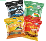 Aroma | Nammipakki