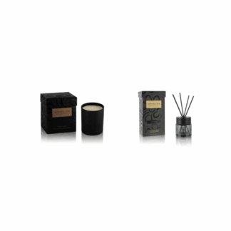 Ilm pakki Gold Serenity