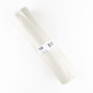 Sorppokar 25stk á rúllu